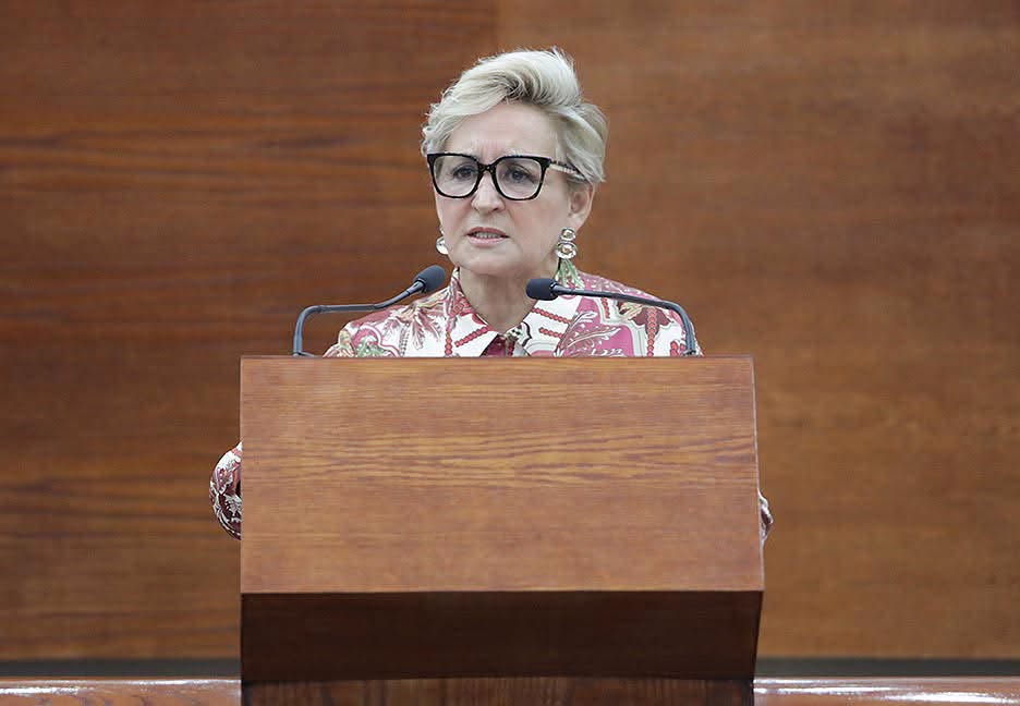 INICIATIVA DE REFORMA A DIVERSAS LEYES ESTATALES PARA PROMOVER LA INCLUSIÓN LABORAL DE PERSONAS LGBTTTIQ+.