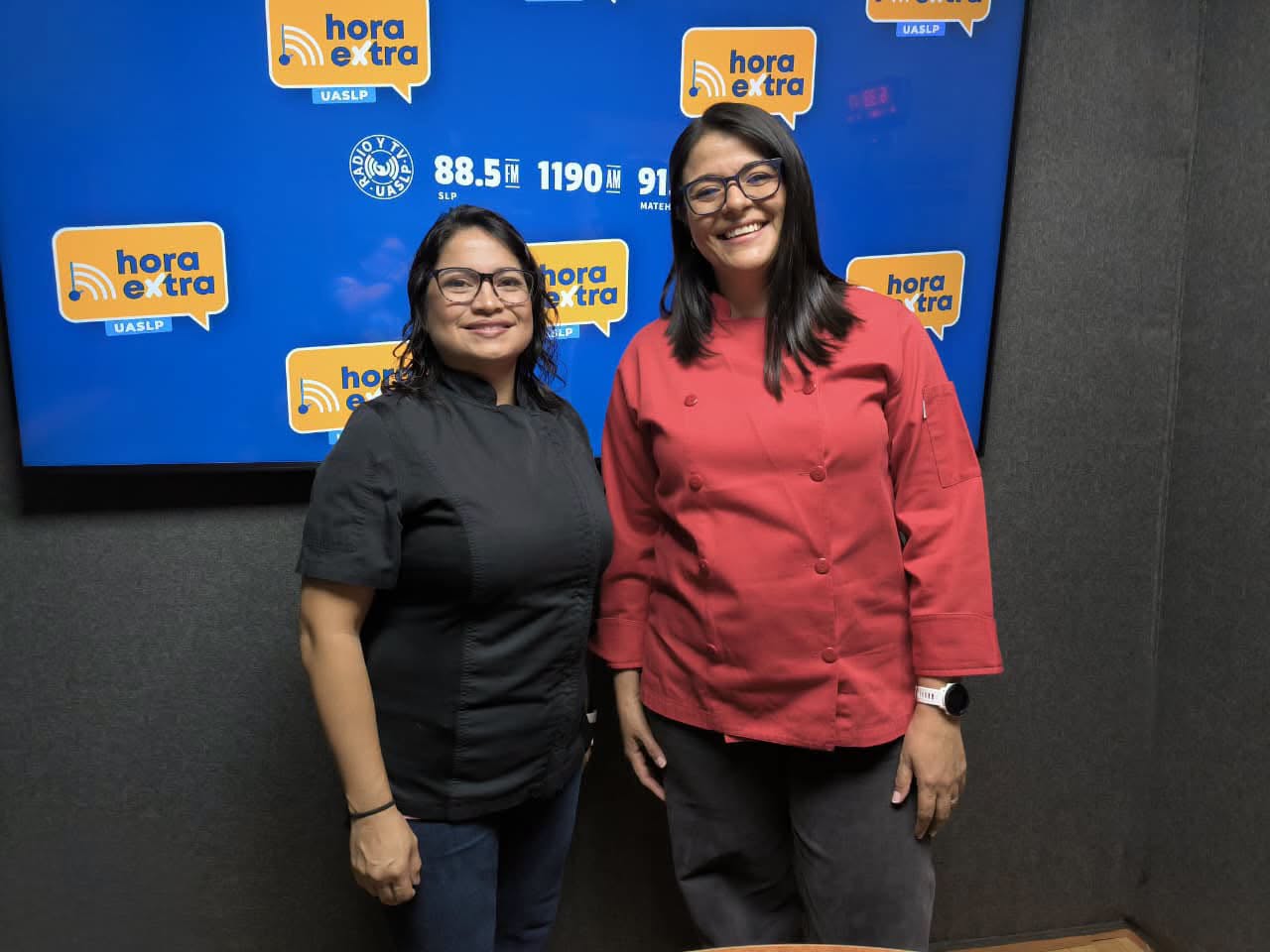 Hidratación y hábitos saludables, claves para disfrutar el verano: FEN-UASLP.
