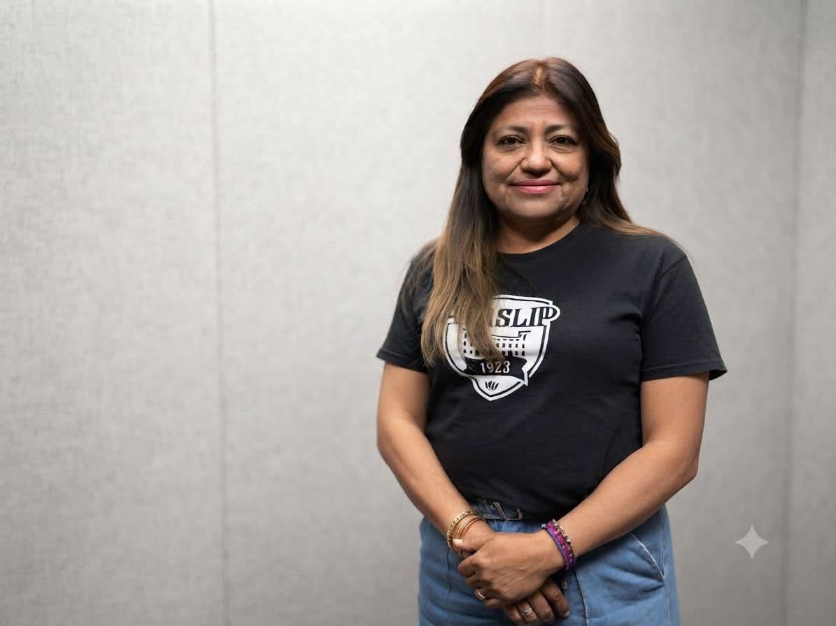 PREPARACIÓN UNIVERSITARIA FORTALECE EL ÉXITO DE LOS EMPRENDIMIENTOS, DESTACA ESPECIALISTA DEL CAMPUS SALINAS DE LA UASLP.