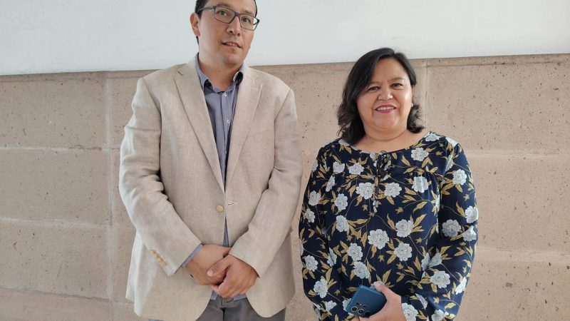 Facultad de Ciencias invita al sexto Encuentro Nacional de Ingenierías Biomédica, Electrónica y Telecomunicaciones