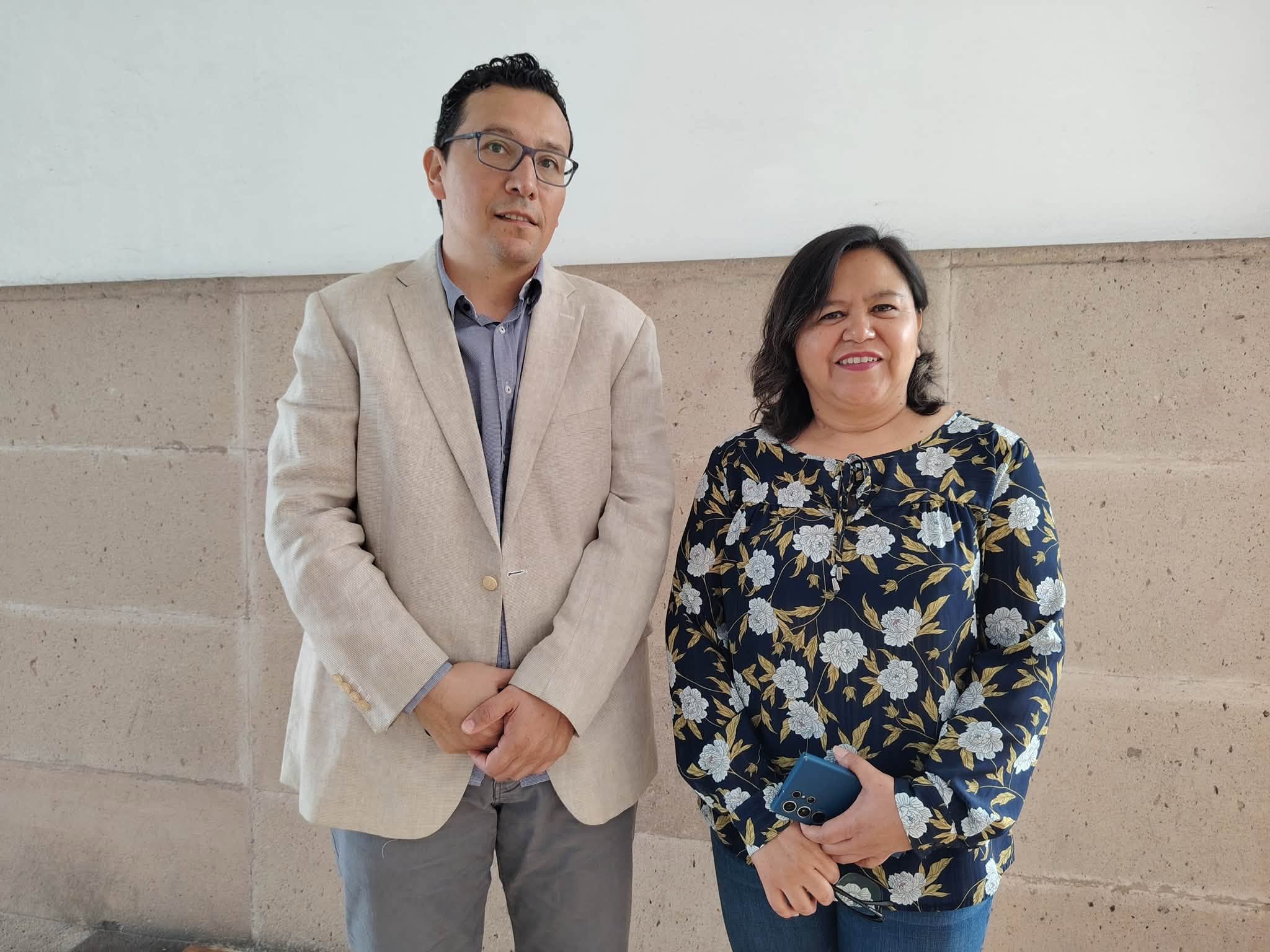 Facultad de Ciencias invita al sexto Encuentro Nacional de Ingenierías Biomédica, Electrónica y Telecomunicaciones