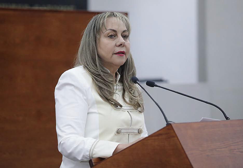 INICIATIVA BUSCA AMPLIAR AGRAVANTES EN DELITO DE ABUSO SEXUAL.