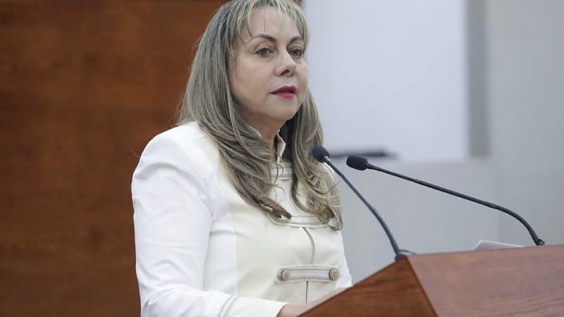 SE BUSCA RECONOCIMIENTO OFICIAL DE SERVICIO SOCIAL Y PRÁCTICAS PROFESIONALES COMO EXPERIENCIA LABORAL.