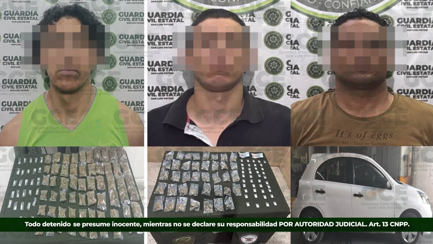 ACCIONES DE INTELIGENCIA Y VIGILANCIA FORTALECEN LA SEGURIDAD EN EL ESTADO.