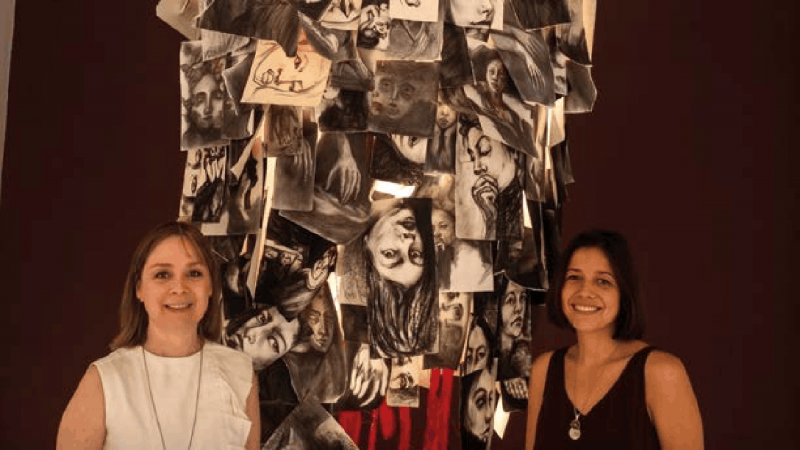 Sintesis Dominical – Junio 2026