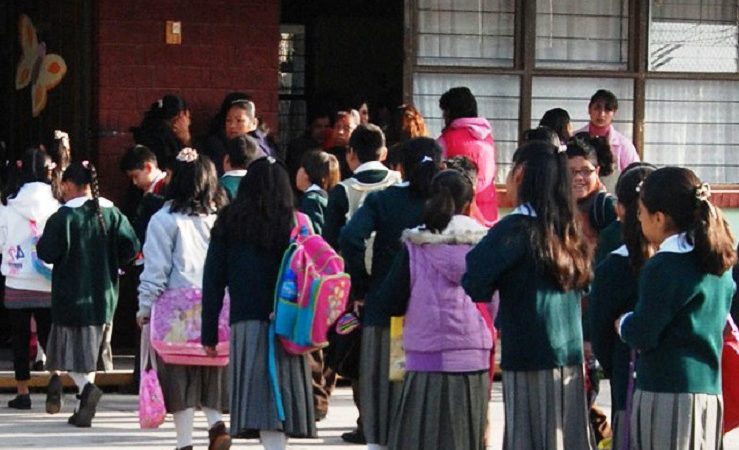 Regreso a clases impactará la economía de las familias