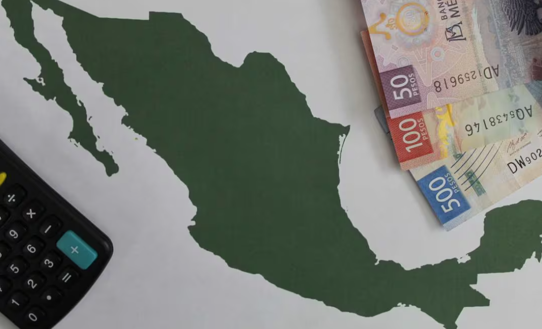 T-MEC puede liberar un poco el «estrés» de la economía: Franklin Templeton; certidumbre impulsará la inversión en México