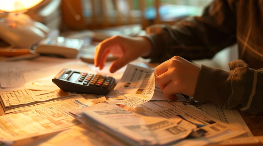 ¿La mora frente a un punto de inflexión?: la proyección del sector bancario para lo que resta del 2026 y la postura oficial