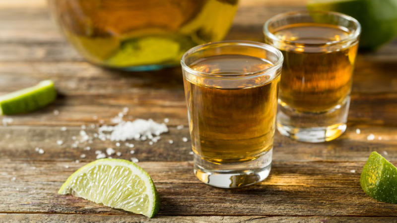 Tómate esta botella: México aplicará aranceles recíprocos a países que impongan barreras al tequila