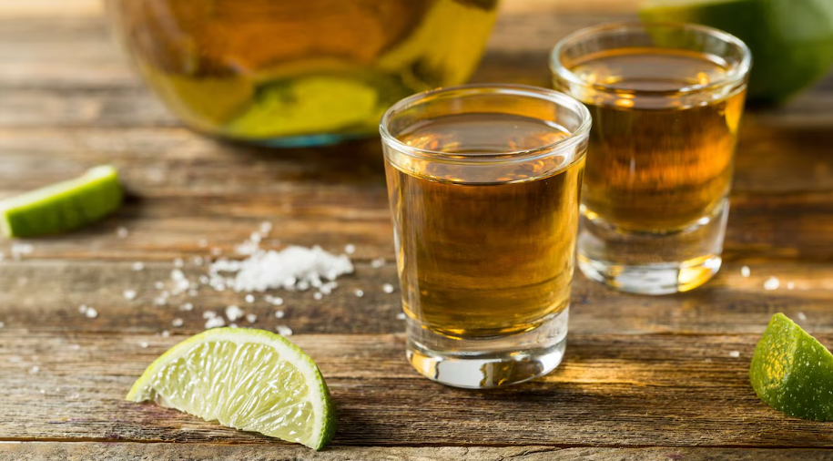 Tómate esta botella: México aplicará aranceles recíprocos a países que impongan barreras al tequila