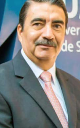 La UASLP tendrá un protocolo para mejorar la seguridad de la comunidad estudiantil