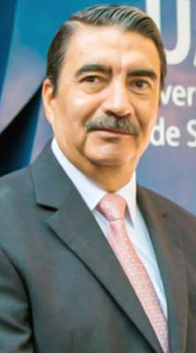 La UASLP tendrá un protocolo para mejorar la seguridad de la comunidad estudiantil