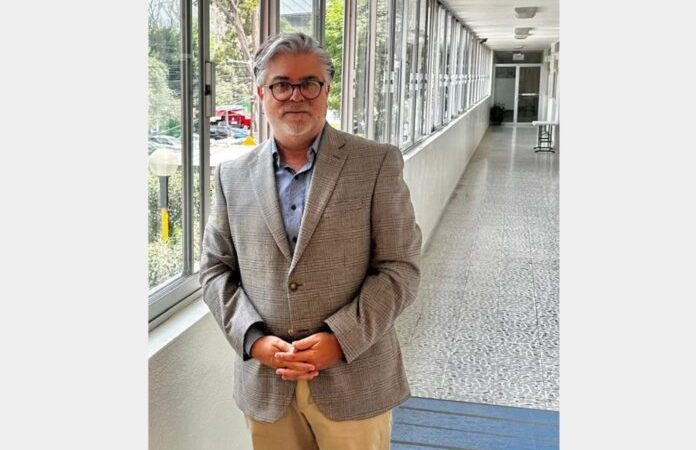 Planeación y ahorro, claves para afrontar la cuesta de septiembre: especialista de la UASLP