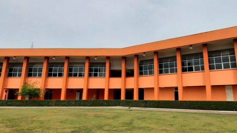 Aumenta la asistencia a los talleres de verano en el Centro Cultural de la Huasteca
