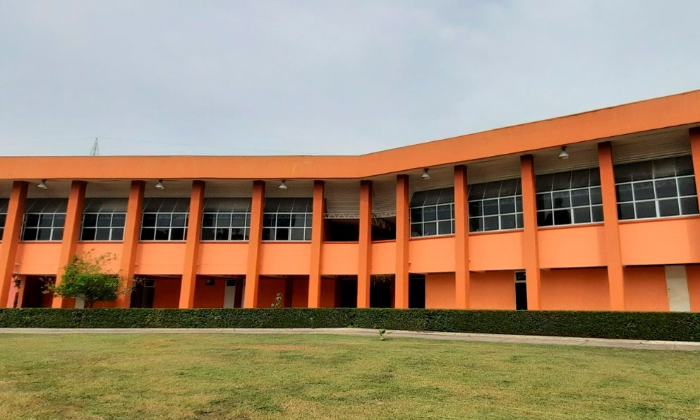 Aumenta la asistencia a los talleres de verano en el Centro Cultural de la Huasteca