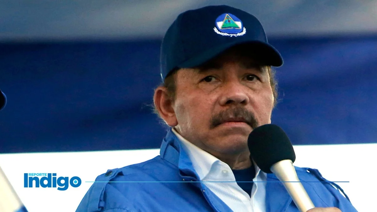 ¿Dónde queda Nicaragua? Cómo es la economía en el país gobernado por Daniel Ortega