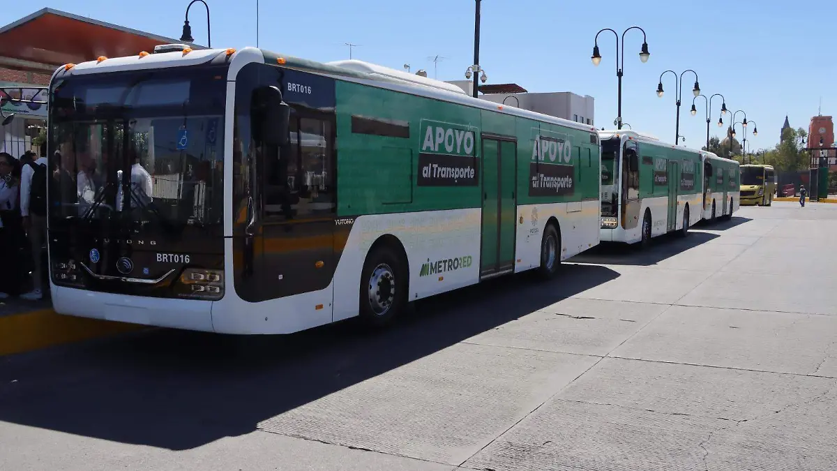 INICIATIVA DE MOVILIDAD