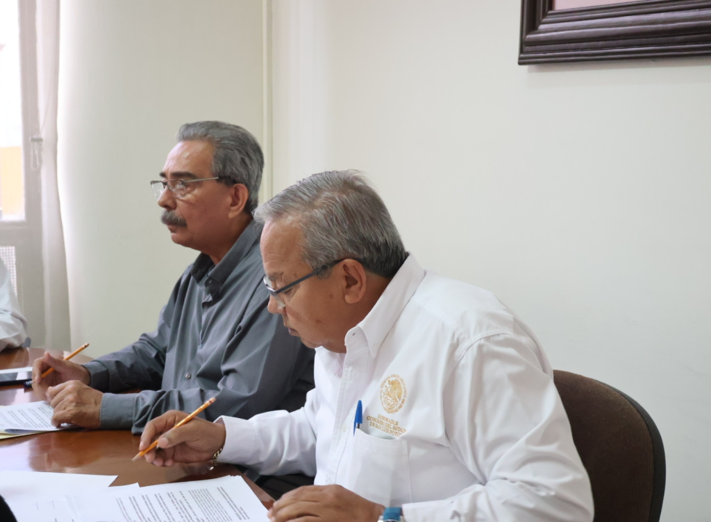 Aprueban exhorto para publicar directorio de planteles de educación básica con servicio USAER