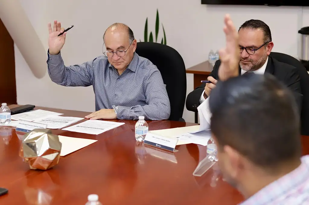 Interapas presentará al Congreso iniciativa para ampliar beneficios a nuevos usuarios