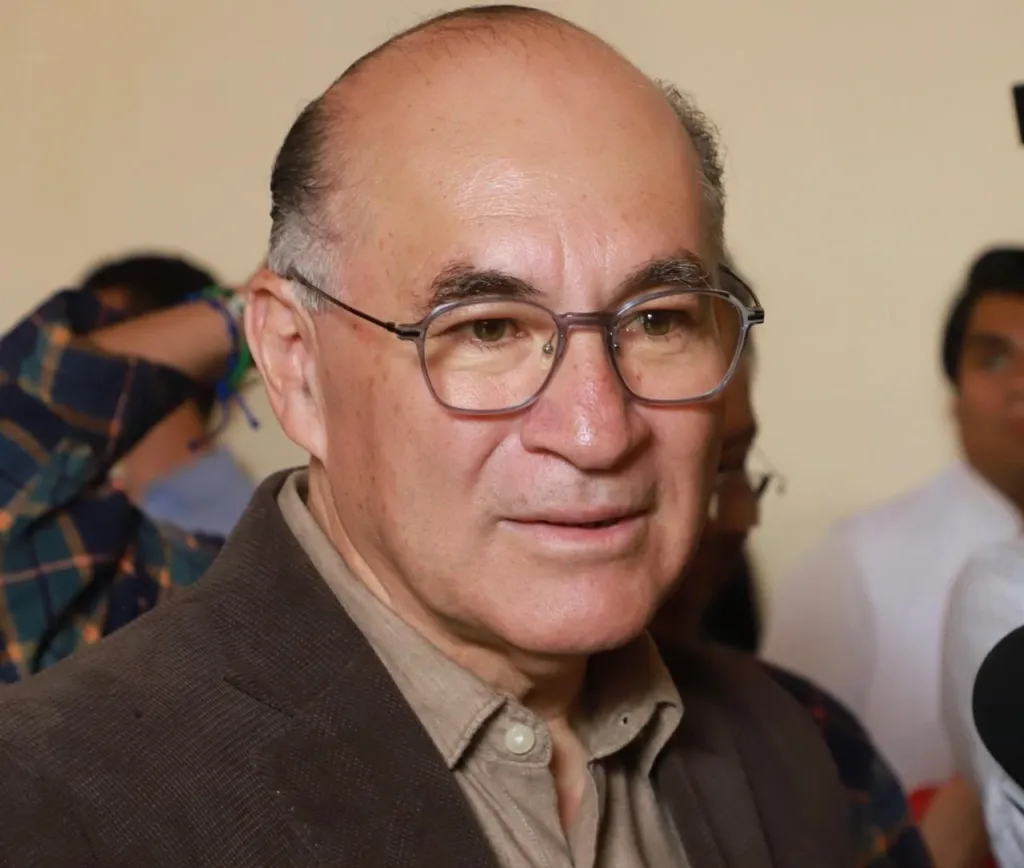 Reingeniería administrativa en Interapas para agilizar trámites y acercar servicios a las familias