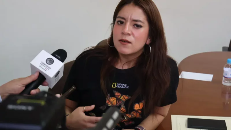 EXIGEN JUSTIFICAR BONO ESPECIAL A TRABAJADORES DE INTERAPAS ANTE EL CONGRESO