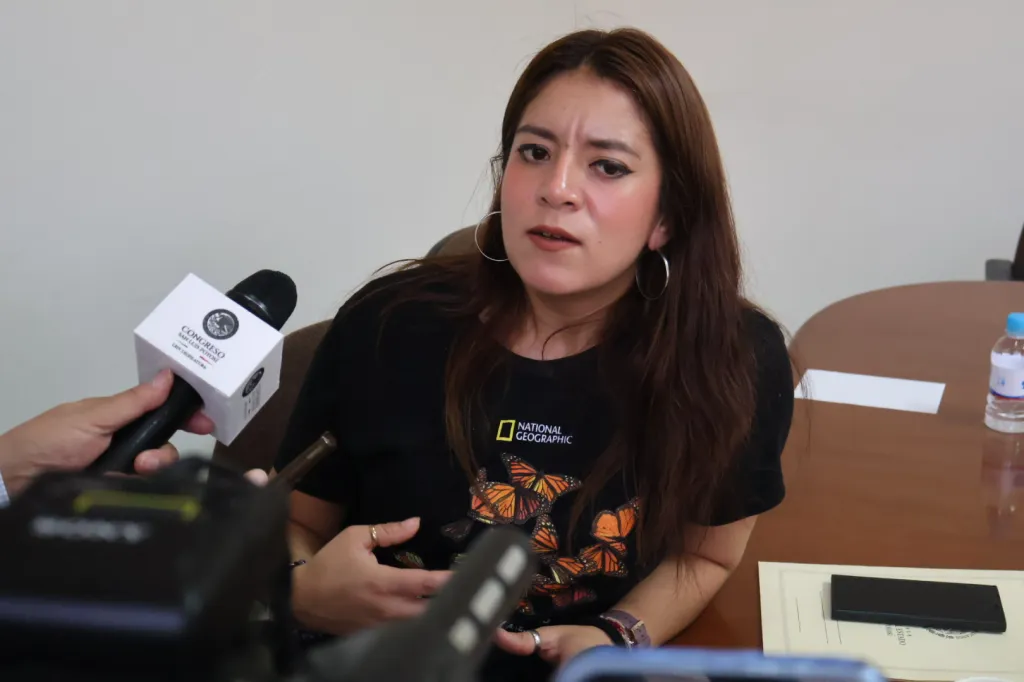 EXIGEN JUSTIFICAR BONO ESPECIAL A TRABAJADORES DE INTERAPAS ANTE EL CONGRESO