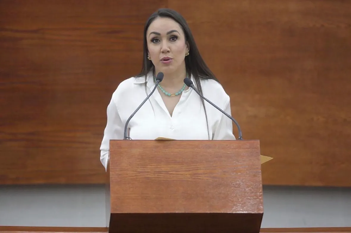 SE PROPONE REFORMA A LA LEY DE FOMENTO A LA LECTURA DEL ESTADO DE SAN LUIS POTOSÍ, PARA BRINDAR PROMOCIÓN A LAS Y LOS AUTORES,ESCRITORES Y CREADORES LOCALES