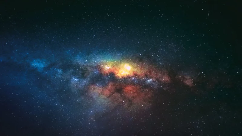 Minería espacial: el reto tecnológico que podría transformar la economía del futuro