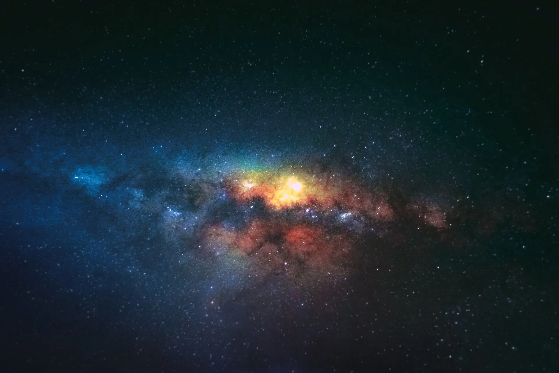 Minería espacial: el reto tecnológico que podría transformar la economía del futuro