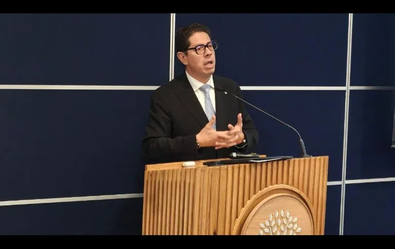 Ven renovación del T-MEC, pero persistirán presiones a México