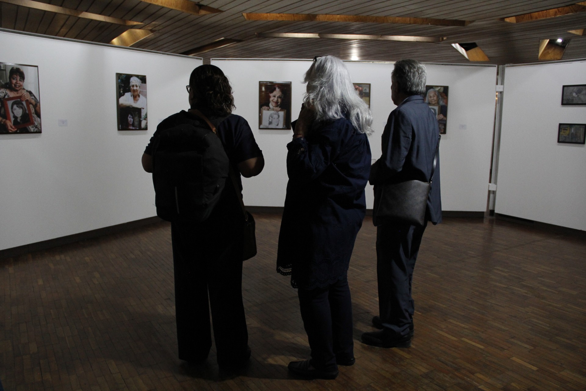 IPBA PREPARA LA EDICIÓN 31 DEL FESTIVAL FOTOGRÁFICO FOTOVISIÓN