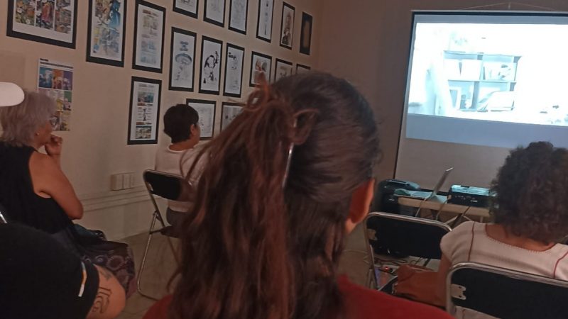 Il Sorpasso de Dino Risi