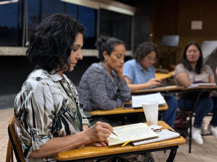 INAUGURARÁN LA EXPOSICIÓN “UNA HISTORIA EN VÍAS DE LA GRANDEZA: EL TREN EN EL CINE MEXICANO”