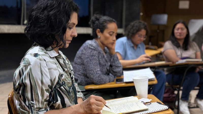 INAUGURARÁN LA EXPOSICIÓN “UNA HISTORIA EN VÍAS DE LA GRANDEZA: EL TREN EN EL CINE MEXICANO”