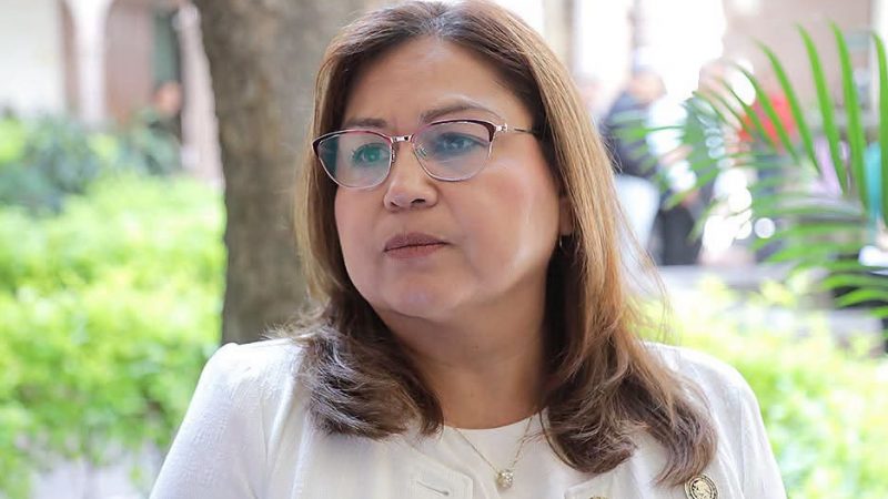 INICIATIVA BUSCA ACTUALIZAR EL APARTADO DE DECLARACIÓN DE AUSENCIA Y PRESUNCIÓN DE MUERTE, PARA BRINDAR CERTEZA JURÍDICA A FAMILIARES, PERMITIENDO ACCEDER A DERECHOS PATRIMONIALES Y SOCIALES.