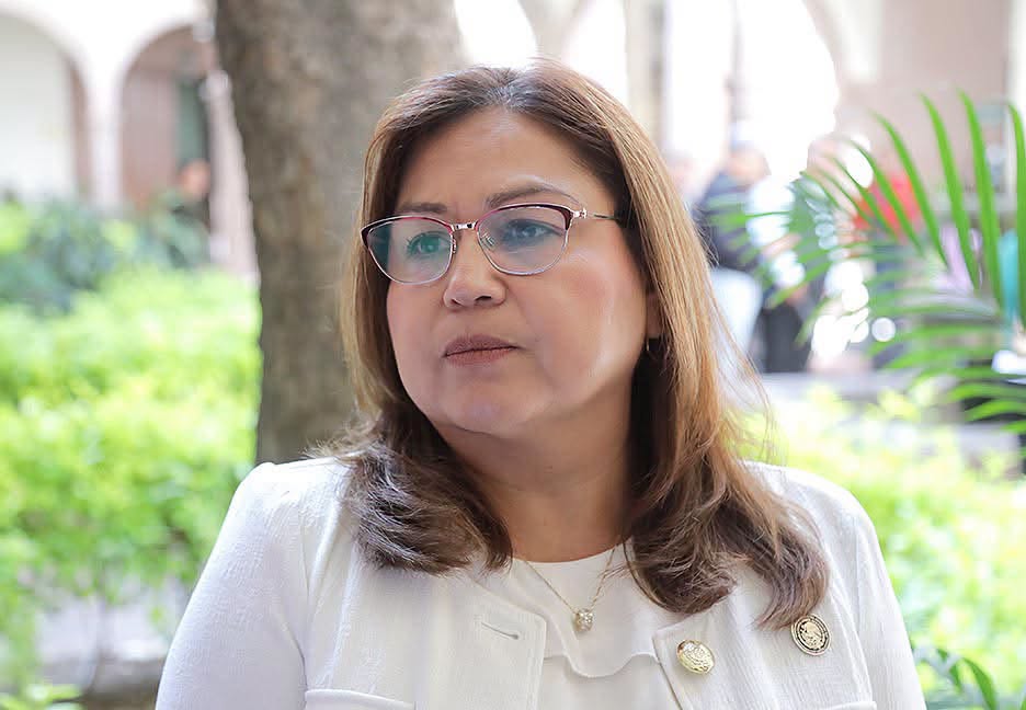 INICIATIVA BUSCA ACTUALIZAR EL APARTADO DE DECLARACIÓN DE AUSENCIA Y PRESUNCIÓN DE MUERTE, PARA BRINDAR CERTEZA JURÍDICA A FAMILIARES, PERMITIENDO ACCEDER A DERECHOS PATRIMONIALES Y SOCIALES.
