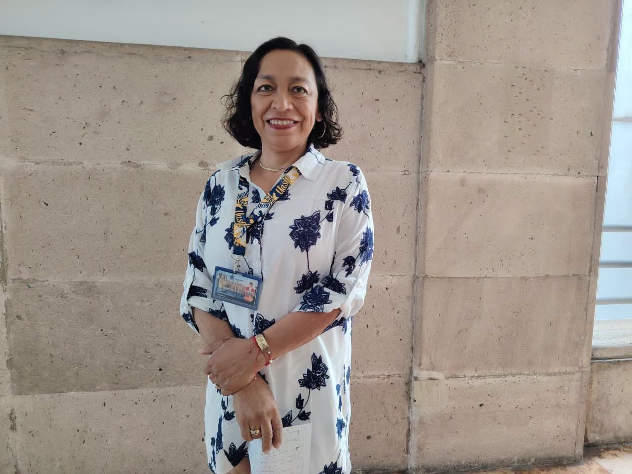 Facultad de Ciencias Sociales y Humanidades UASLP fortalece su vinculación social con proyectos de impacto comunitario.