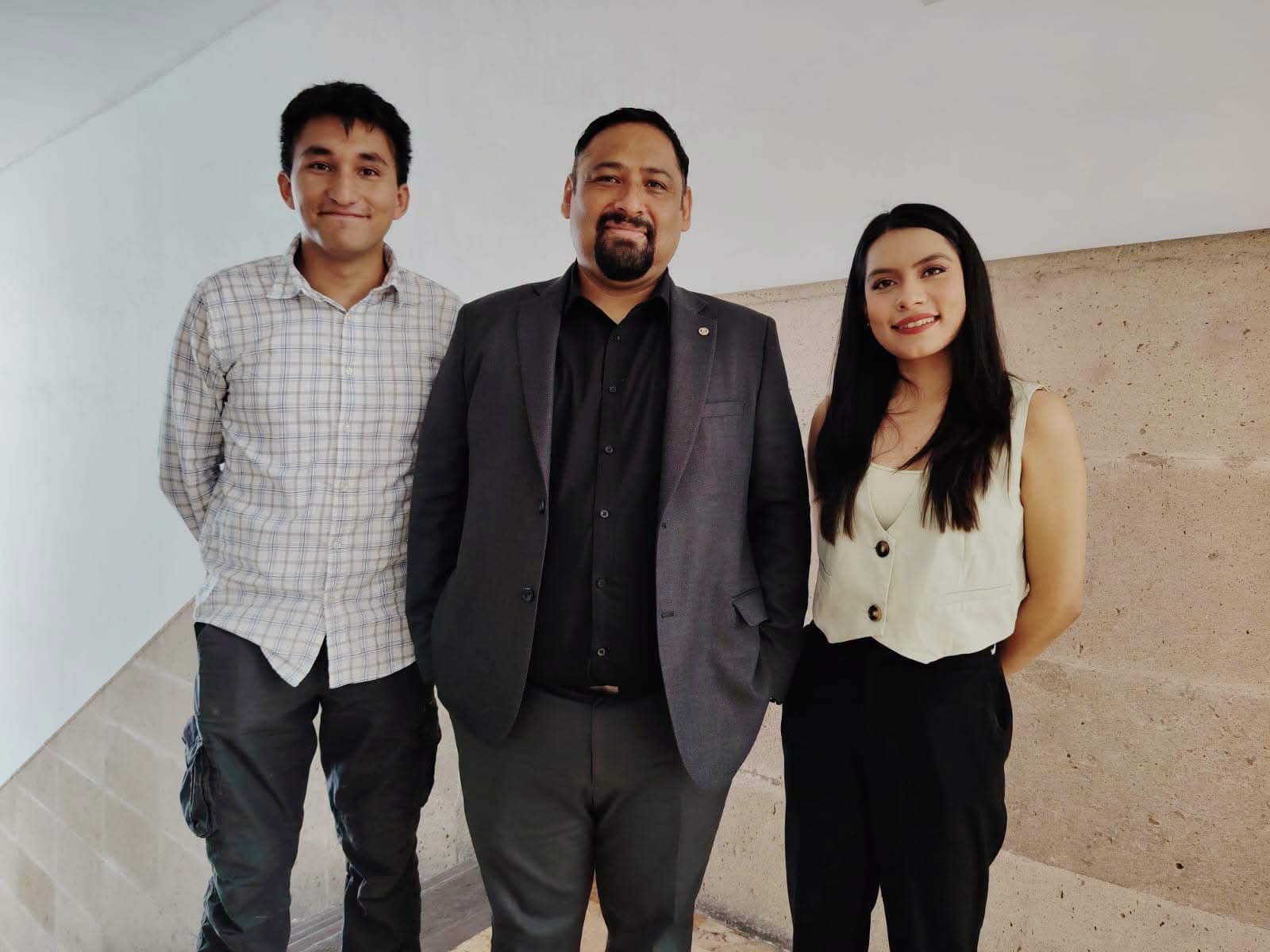INSTITUTO DE METALURGIA UASLP AVANZA EN INNOVACIÓN DE ACEROS ELÉCTRICOS CON POTENCIAL DE APLICACIÓN INDUSTRIAL.