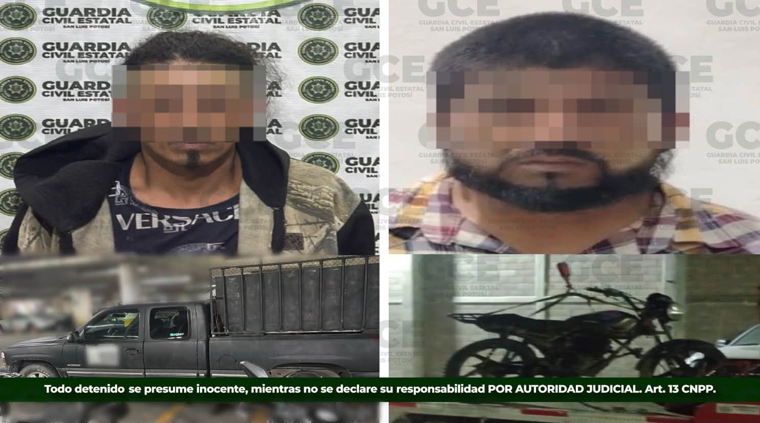 SSPC FORTALECE LA PREVENCIÓN Y VIGILANCIA EN LAS CUATRO REGIONES.