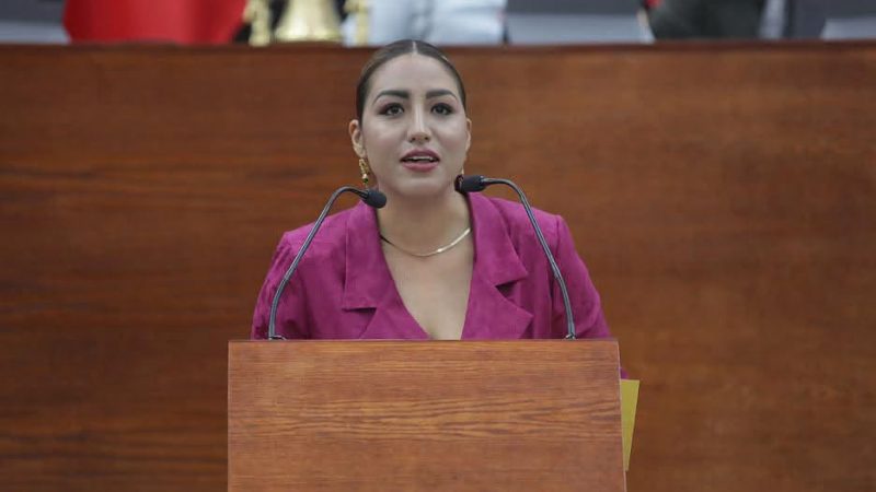 PROPONEN INCORPORAR EL CONCEPTO DE REVICTIMIZACIÓN EN LA LEY DE ACCESO DE LAS MUJERES A UNA VIDA LIBRE DE VIOLENCIA.