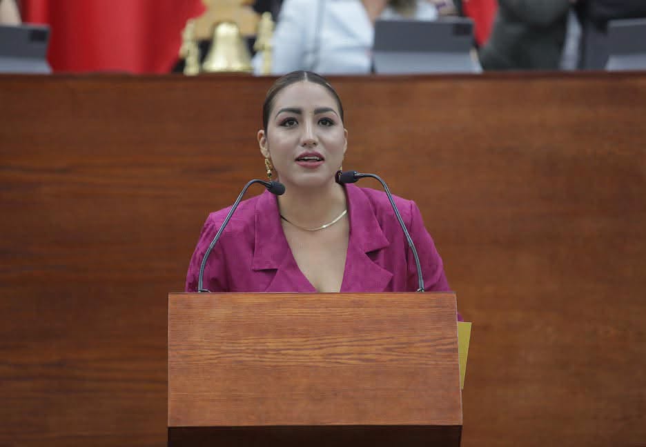 PROPONEN INCORPORAR EL CONCEPTO DE REVICTIMIZACIÓN EN LA LEY DE ACCESO DE LAS MUJERES A UNA VIDA LIBRE DE VIOLENCIA.