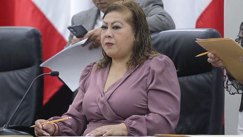 LA IMPLEMENTACIÓN DE LA APLICACIÓN “MI TAXI” PERMITIRÁ MODERNIZAR EL SERVICIO DURANTE LA FENAPO 2026.