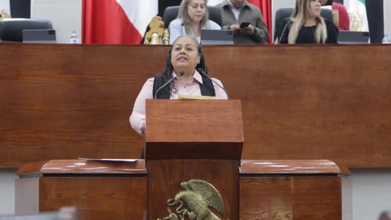 INTERAPAS DEBE FORTALECER ACCIONES PREVENTIVAS ANTE TEMPORADA DE LLUVIAS Y PREVENIR DAÑOS EN PERJUICIO DE LA POBLACIÓN.