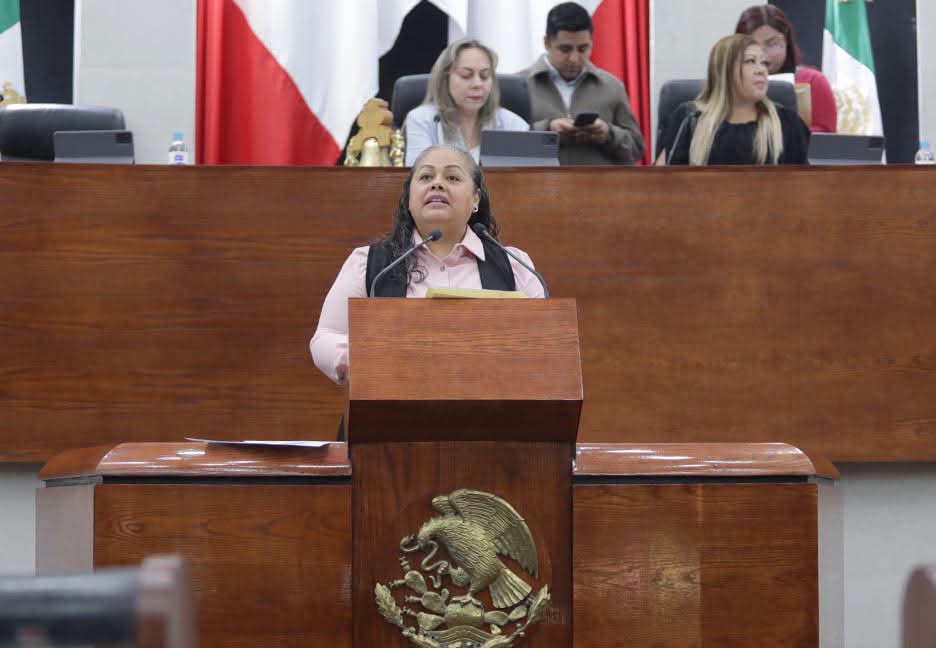 INTERAPAS DEBE FORTALECER ACCIONES PREVENTIVAS ANTE TEMPORADA DE LLUVIAS Y PREVENIR DAÑOS EN PERJUICIO DE LA POBLACIÓN.