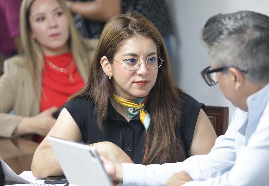 SE BUSCA ARMONIZAR LA CONSTITUCIÓN POLÍTICA DEL ESTADO, CON LAS DISPOSICIONES CONSTITUCIONALES FEDERALES PARA GARANTIZAR EL DERECHO HUMANO AL AGUA.