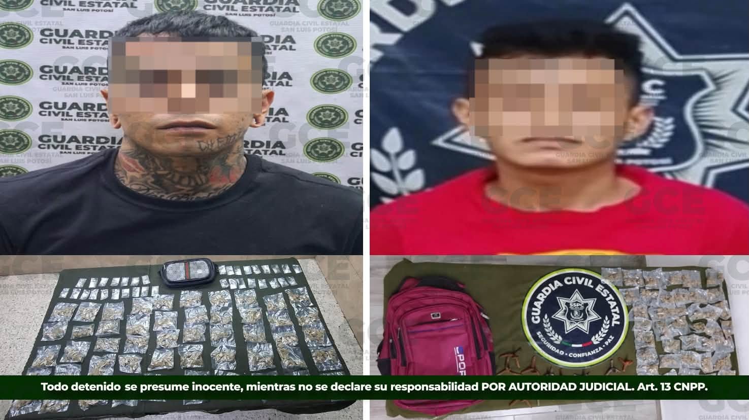 COORDINACIÓN INTERINSTITUCIONAL REFUERZA LA SEGURIDAD EN LAS CUATRO REGIONES.