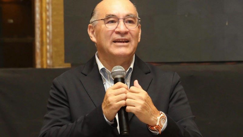 FERIA DE PROVEEDURÍA 2026, FOMENTA LA ECONOMÍA DE SAN LUIS CAPITAL