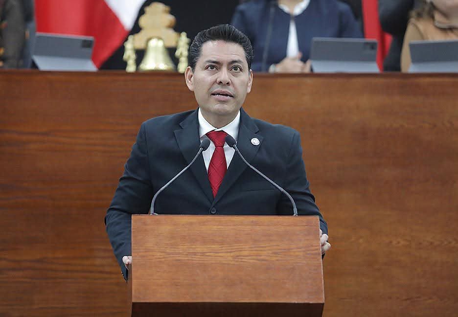 SE PROPONEN REFORMAS AL CÓDIGO PENAL DEL ESTADO PARA ACTUALIZAR LOS RANGOS DE SANCION EN EL DELITO DE LESIONES.