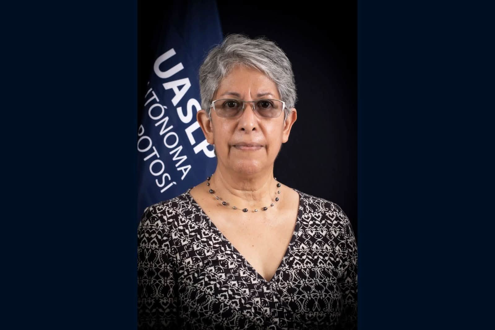 Especialista de la UASLP destaca la importancia de la recuperación social tras un desastre natural.