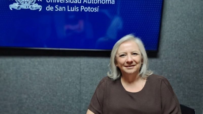 Centro de Idiomas de la UASLP amplía su oferta para aprender una nueva lengua este semestre